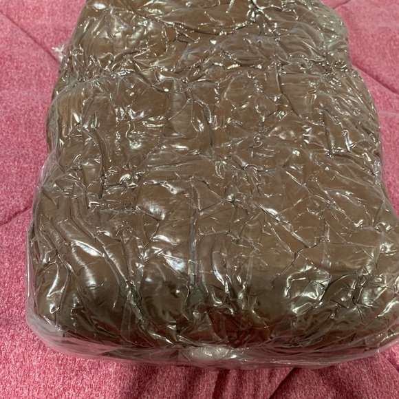 IKASA Large Monkey Stuffed Animal Plush Monkey Toy for Children - Picture 6 of 6